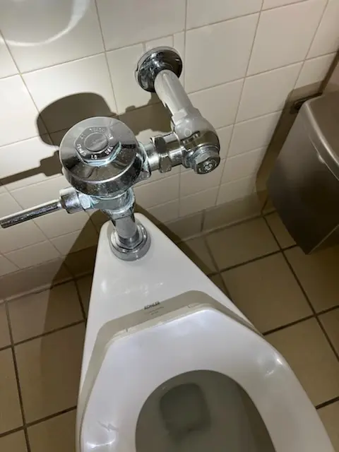 Fixture installation and repair for Repiping in Kerman